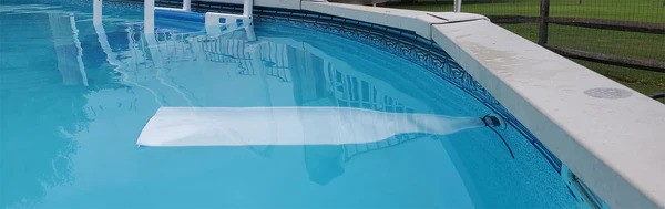 The Ultimate Guide to Achieving Perfectly Clear Pool Water with Advanced Filtration Technology