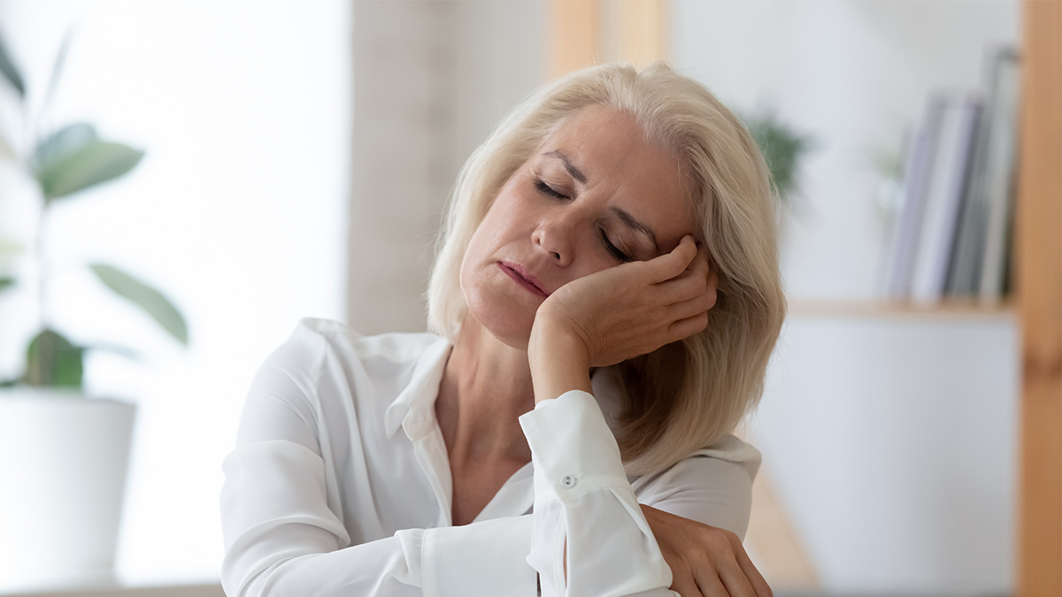 Your Guide to Testing Vitamin D Levels at Home in Dubai