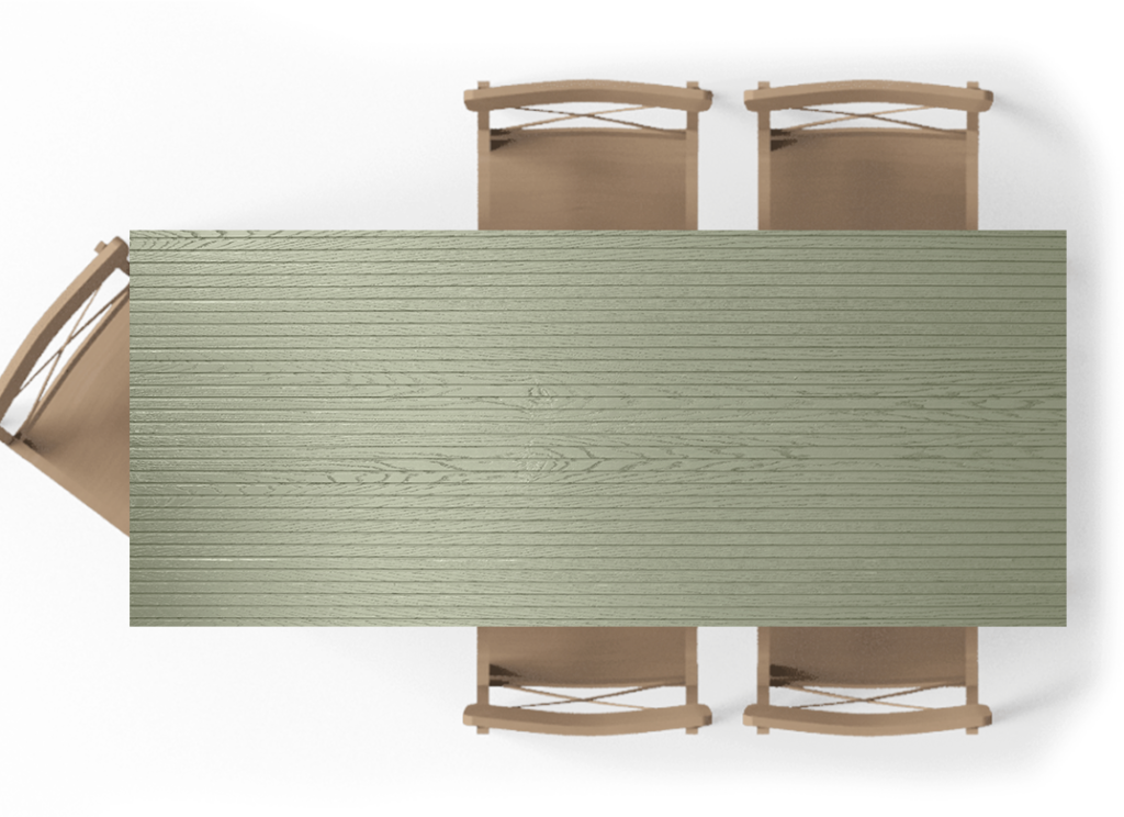 How to Choose the Right Fluted Panels for Your Home