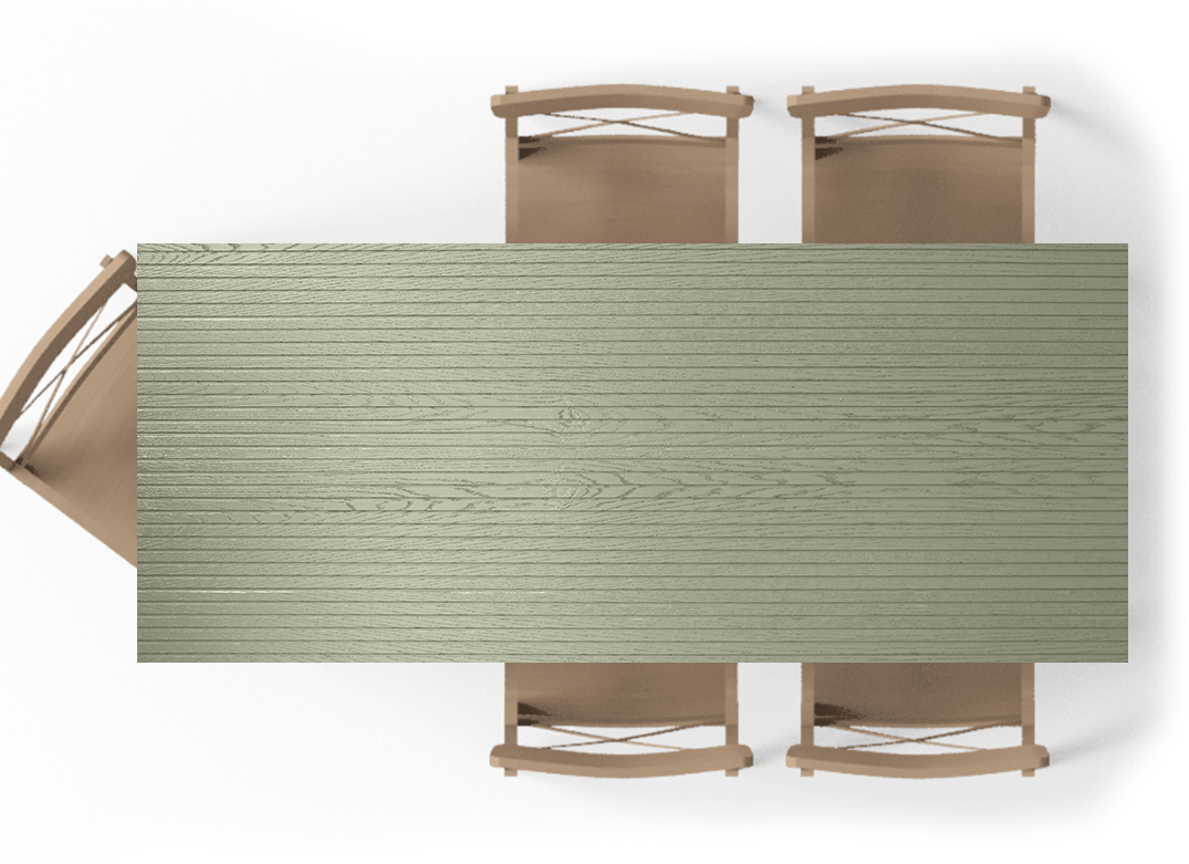 How to Choose the Right Fluted Panels for Your Home