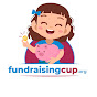 Fundraisingcup.org Ministries