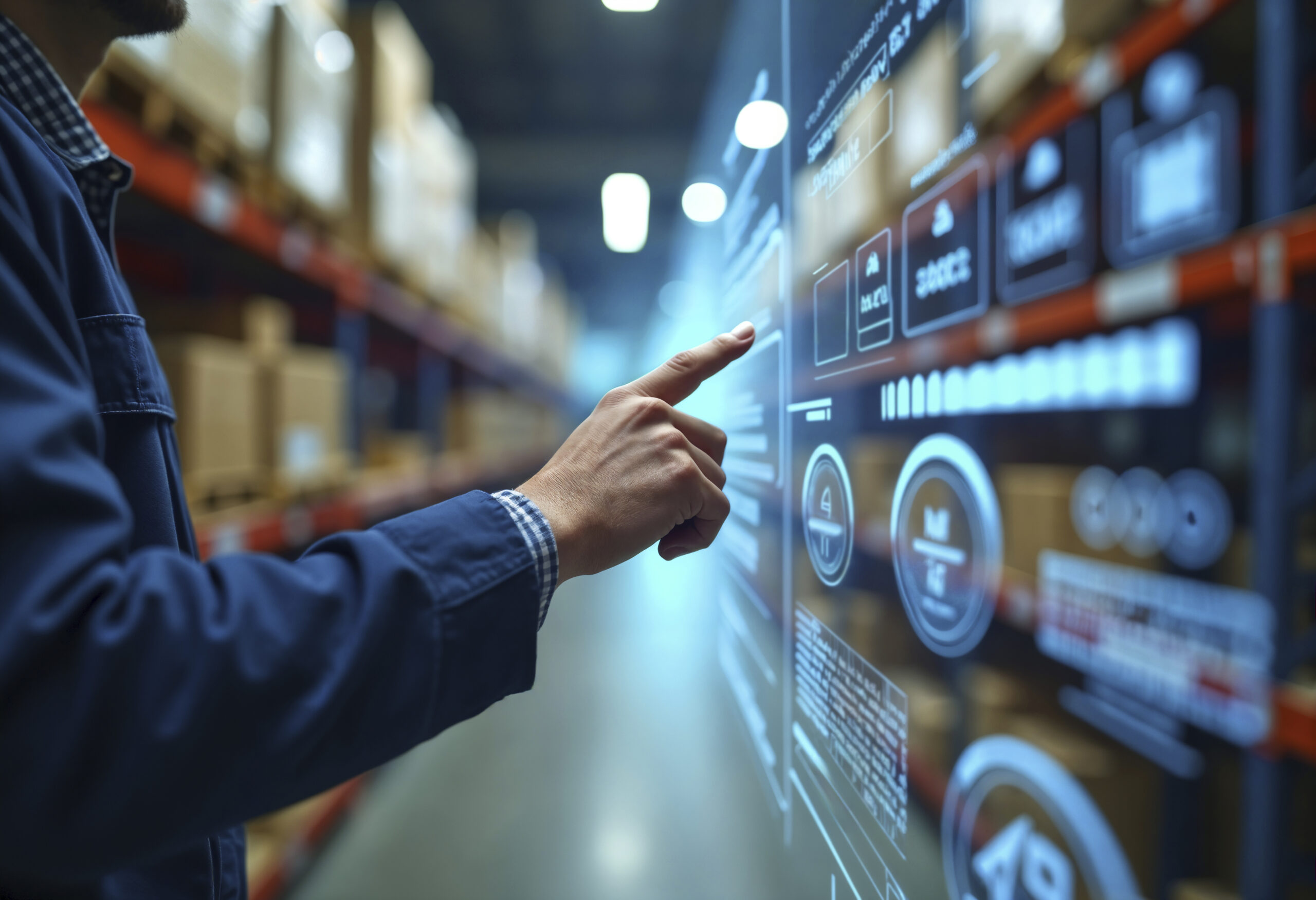 SAP License Management in New Jersey: iLICENSE