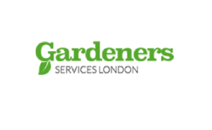 gardeners london