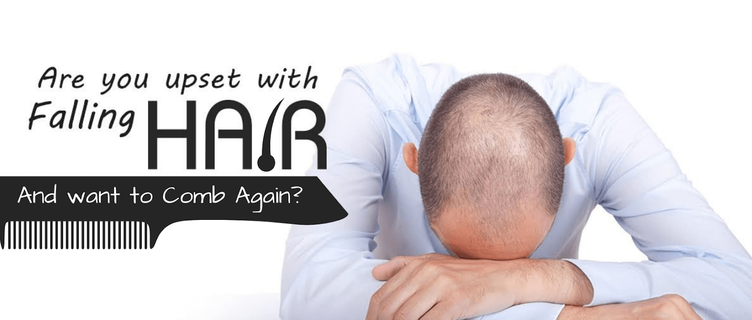 The Impact of Hair Restoration on Self-Confidence at Alloroo