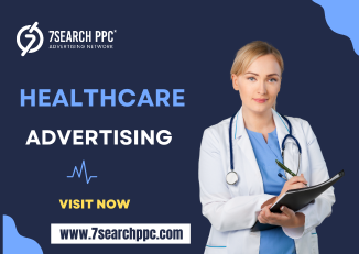 Top 5 Reasons to Hire a Healthcare Ad Agency in 2025