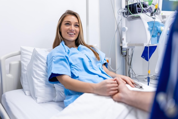 Home Lab Services: Blood Test at Home