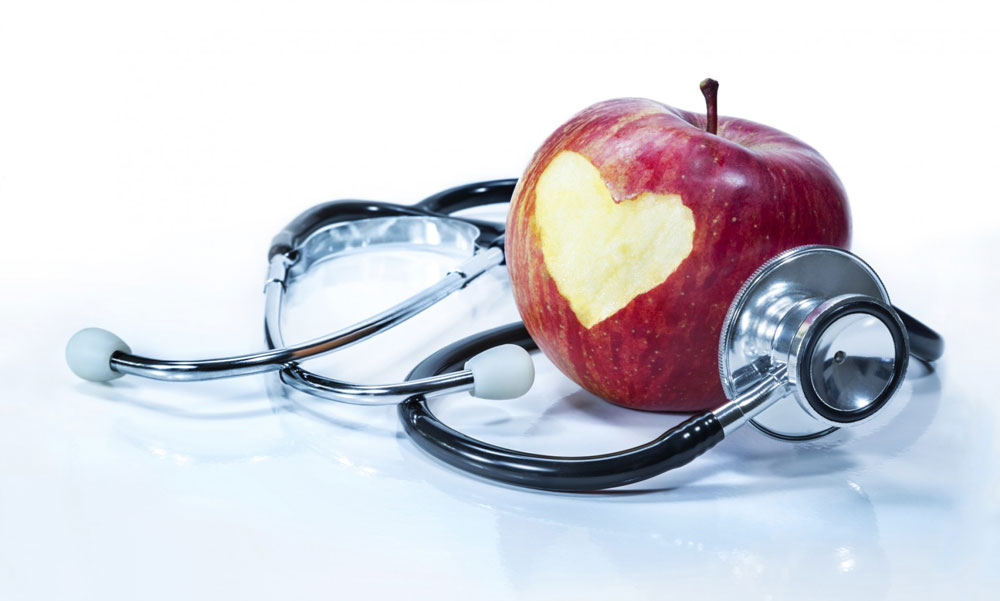 When Should You Visit an Interventional Cardiologist in Jaip