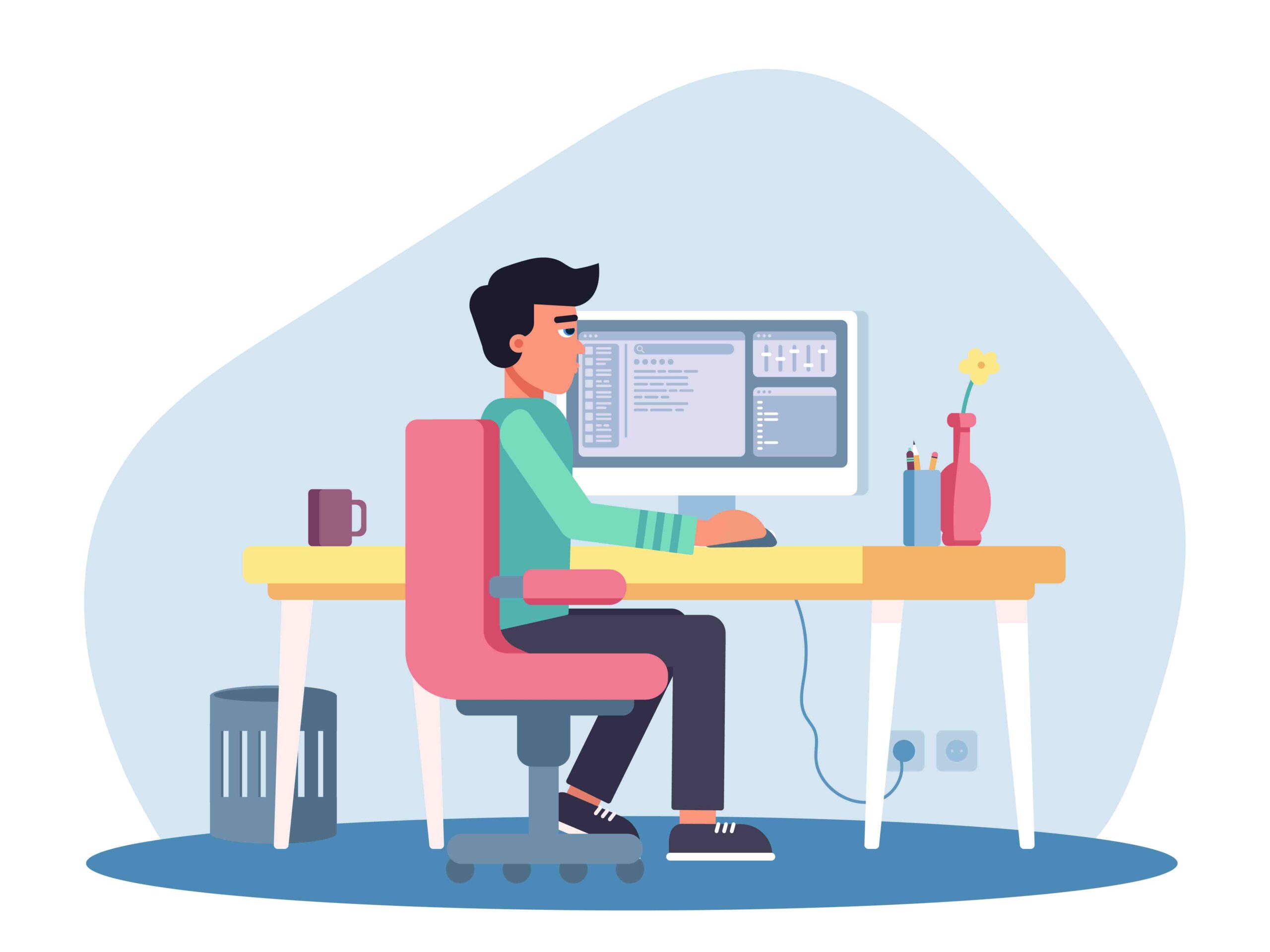 How to Hire the Best App Developer in 2025: A Complete Guide