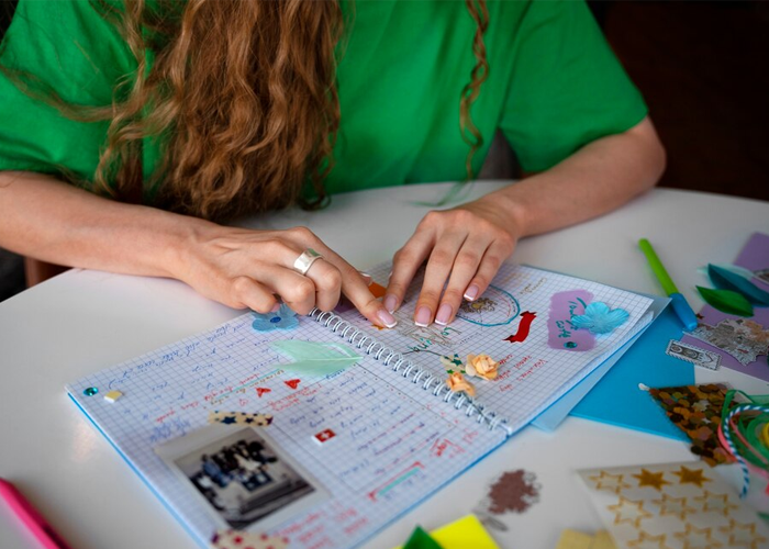 Homeschool Preschool Curriculum Kits