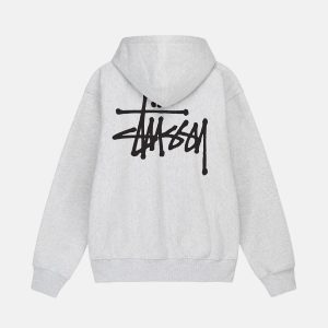 Pairing Your Stussy Hoodie with Jordans: The Ultimate Street