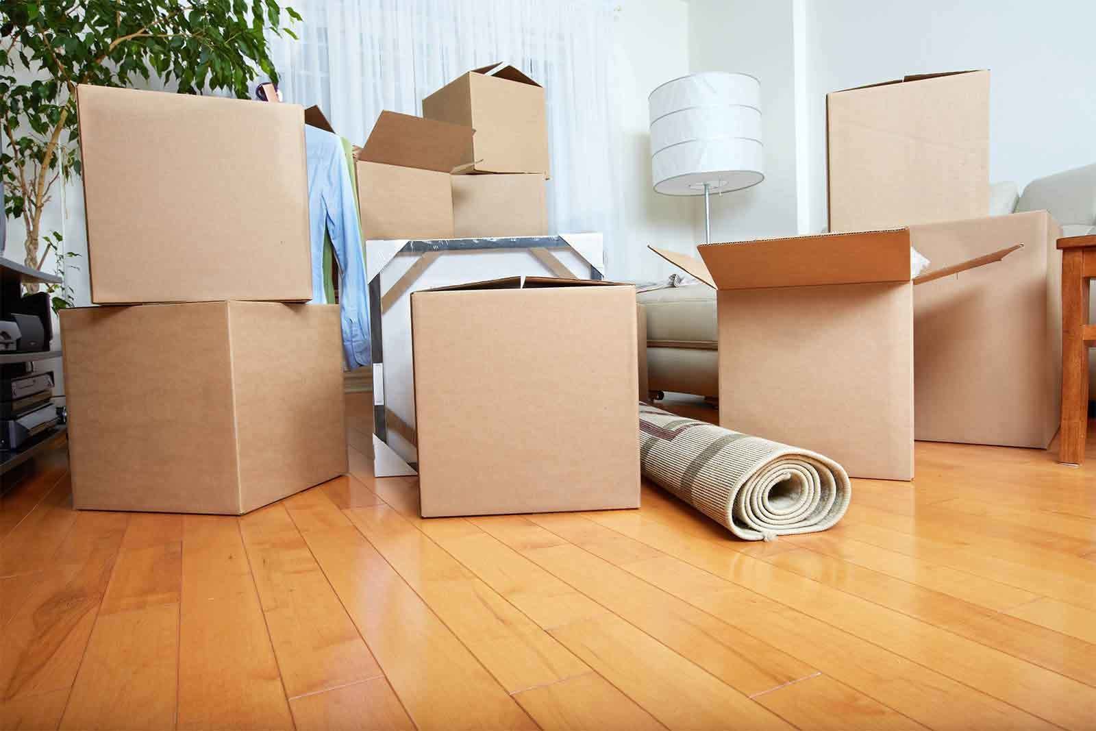 Digital Tools House Removals Use for a Safer, Faster Move