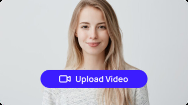 Elevate Your Character Videos with LipSync AI Technology