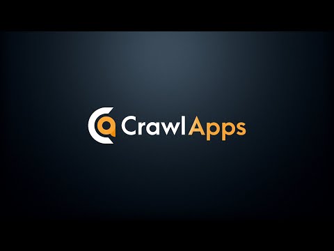 CrawlApps Technologies Pvt. Ltd.: A Leading Shopify Development Agency Delivering Exceptional Results