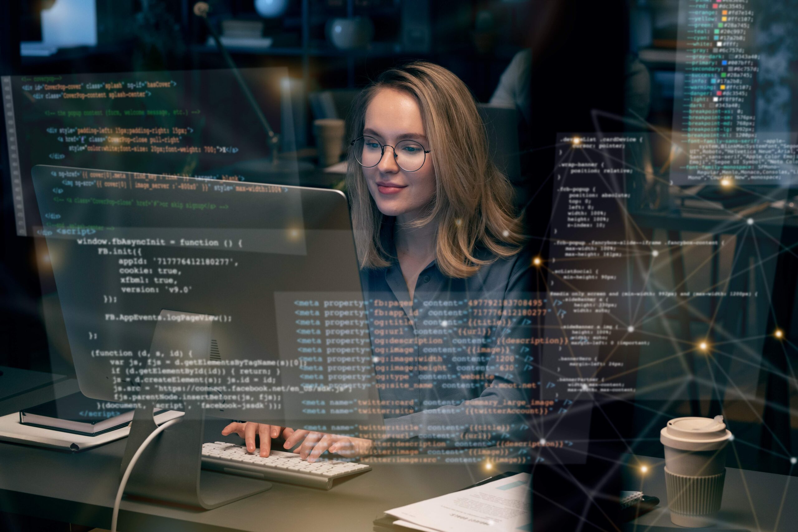 A Complete Guide to Working with Mobile App Developers in Au