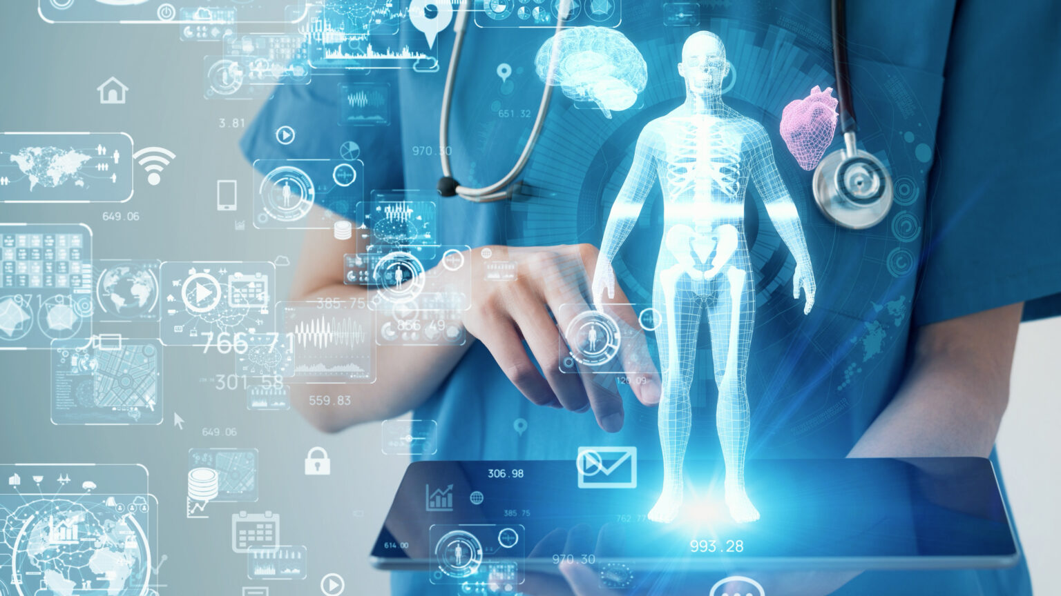 Choosing the Right Software Integration Tool
