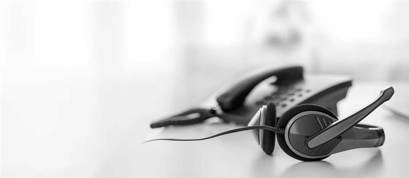 VoIP Solutions for School Districts and Colleges