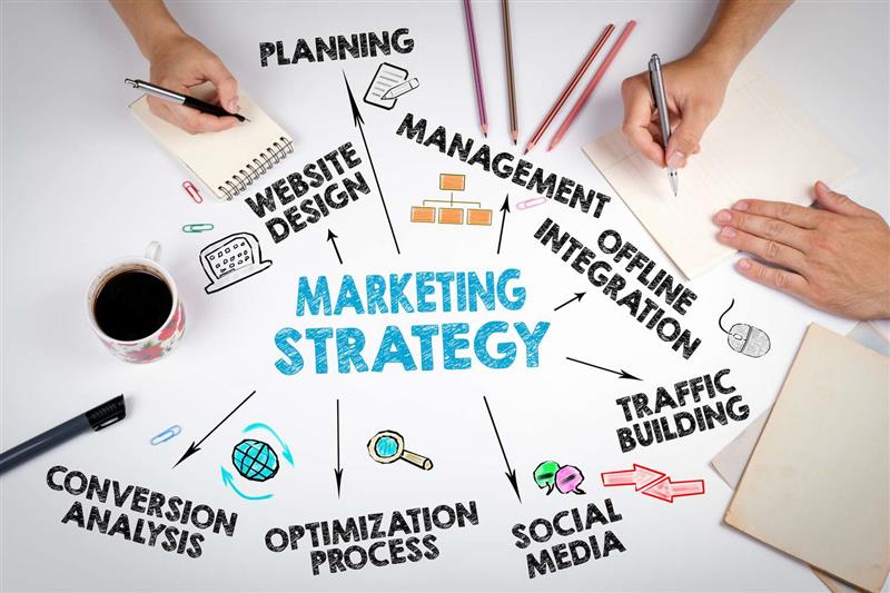 New PostAvoiding Marketing Burnout in Media Production
