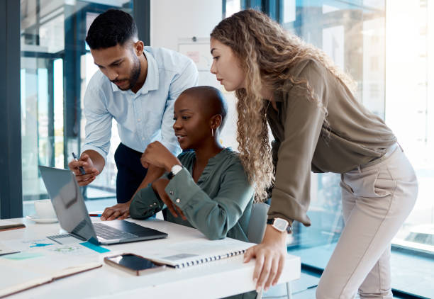PPC agency in Houston