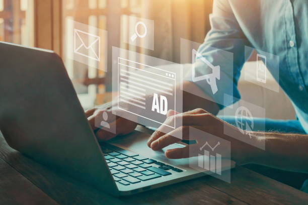PPC agency in Houston