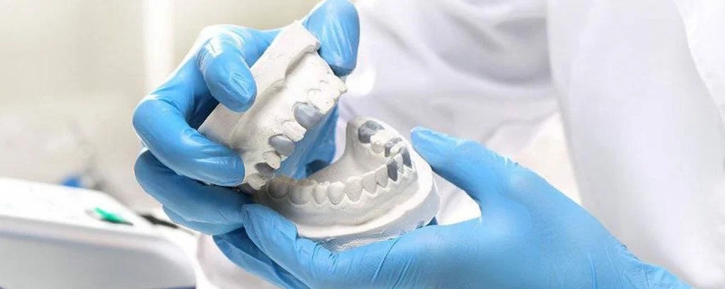 Affordable Dental Solutions: Exploring Cheap Root Canal Trea