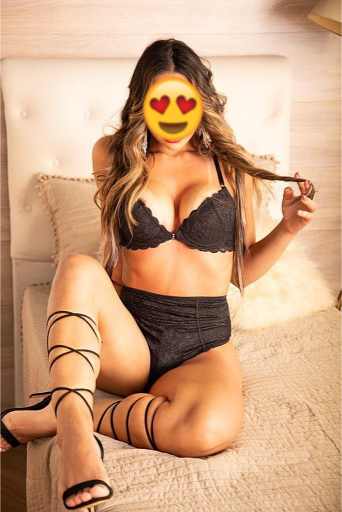 Independent Call Girl In Dubai +971524379072