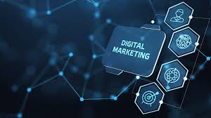 Best Digital Marketing Agency in Pakistan – Proven Results