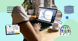 What is the difference between SEO and GEO?”