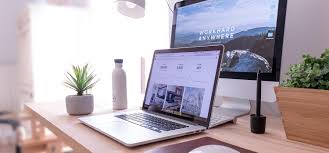 How can Nile’s website design Dubai increase online sales?
