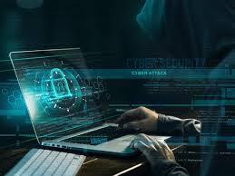 How Security Assessments and Remediation Protect You