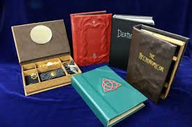 Improve Your Brand by Using Custom Book Boxes