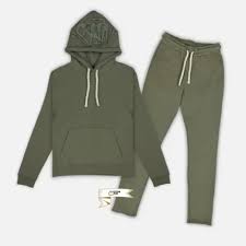 Syna World: Streetwear Designed for Trendsetters