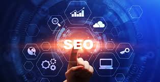 Local SEO Services in Oklahoma: Drive Foot Traffic to Your Business