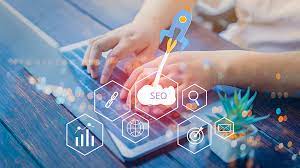 The Difference Between an Oklahoma City SEO Agency and Freelancer