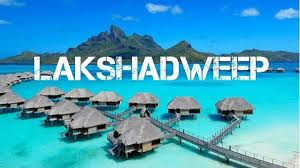 Lakshadweep vs Maldives: Which is Better for Asian Tourists?