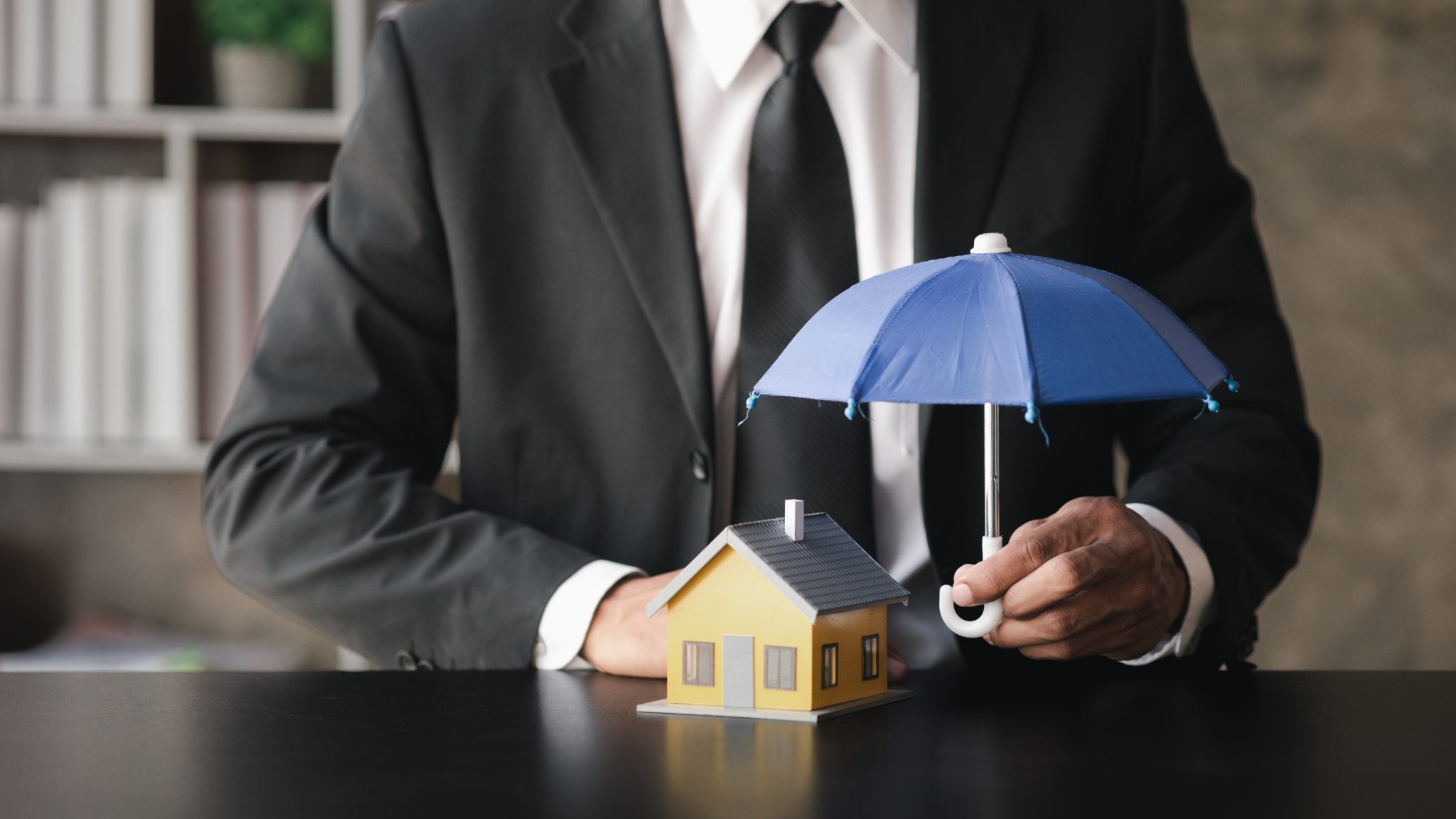 Why Hiring a Public Insurance Adjuster Is Crucial