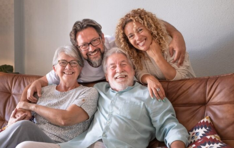 Do’s and Don’ts When Buying Parent Super Visa Insurance