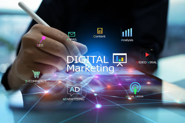 Razor Growth is a top digital marketing firm in Bangalore th