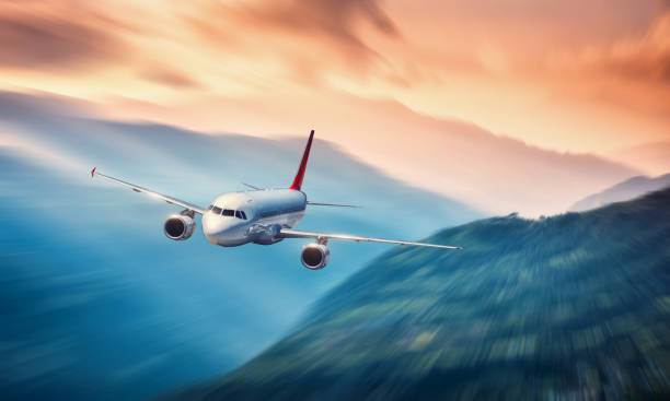 Best use of korean air miles