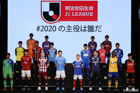 Kawasaki Frontale: Building a Modern Dynasty in Japanese Football