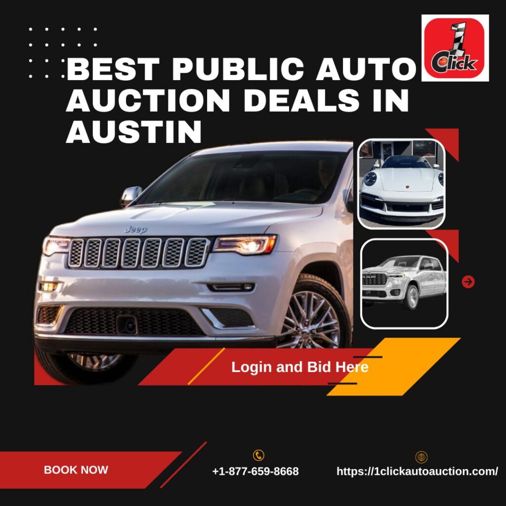Used 2021 chevrolet silverado 1500 auction | 1clickautoaucti
