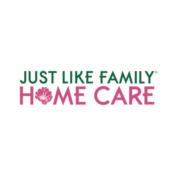 Senior Care Langley