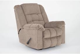 Hidden Costs to Watch Out for When Buying Recliners in USA