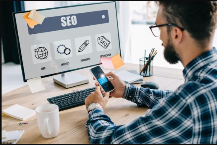 2025 Trends: How Organic SEO Packages Are Evolving with AI