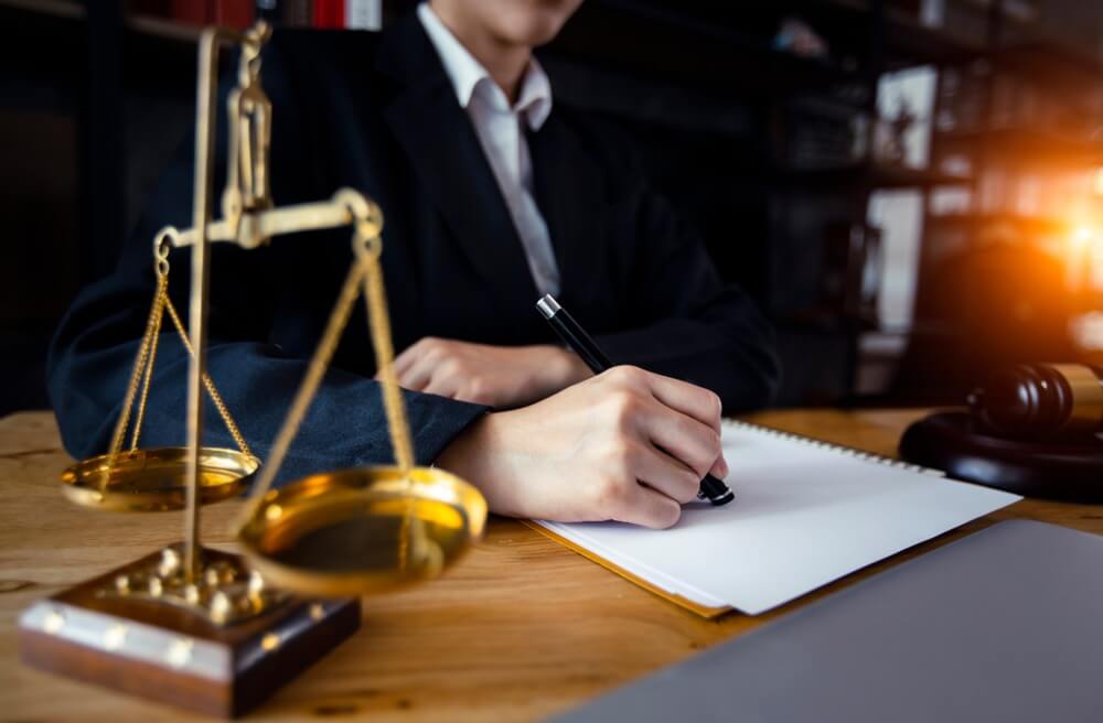 Why Hiring a Local Family Law Attorney in Monroe, NC