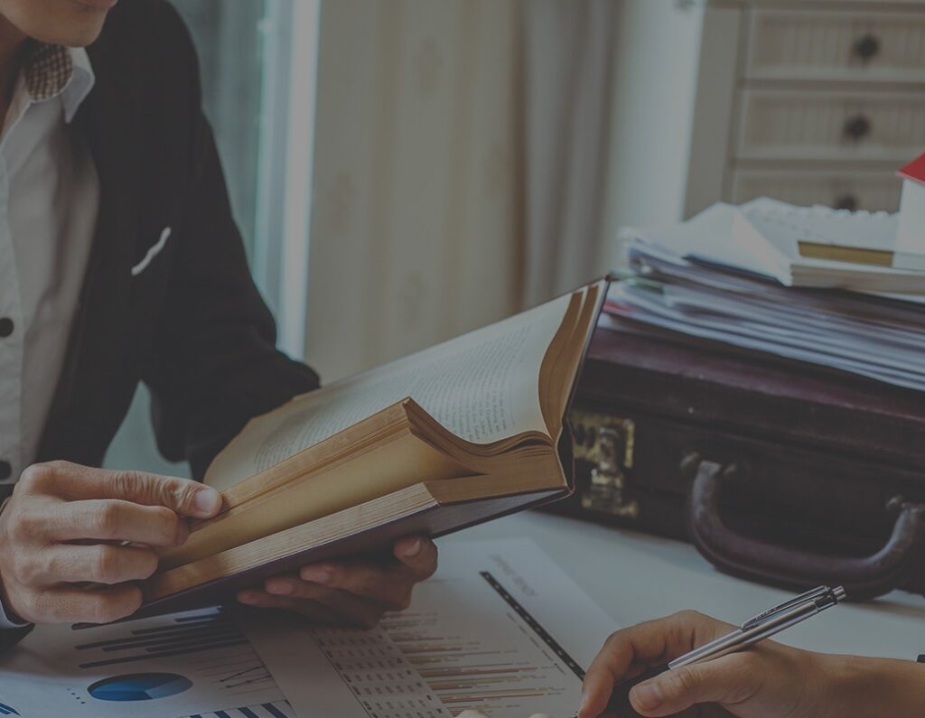 Civil Lawyer in St. Catharines: Resolving Legal Disputes