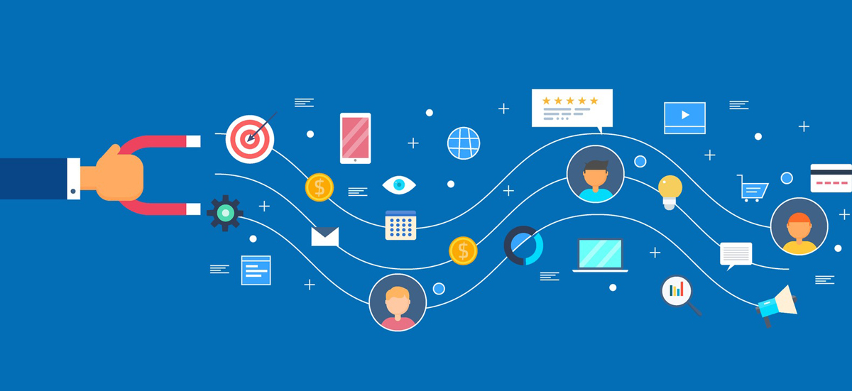 Lead Conversion Strategies – From Prospects to Promoters