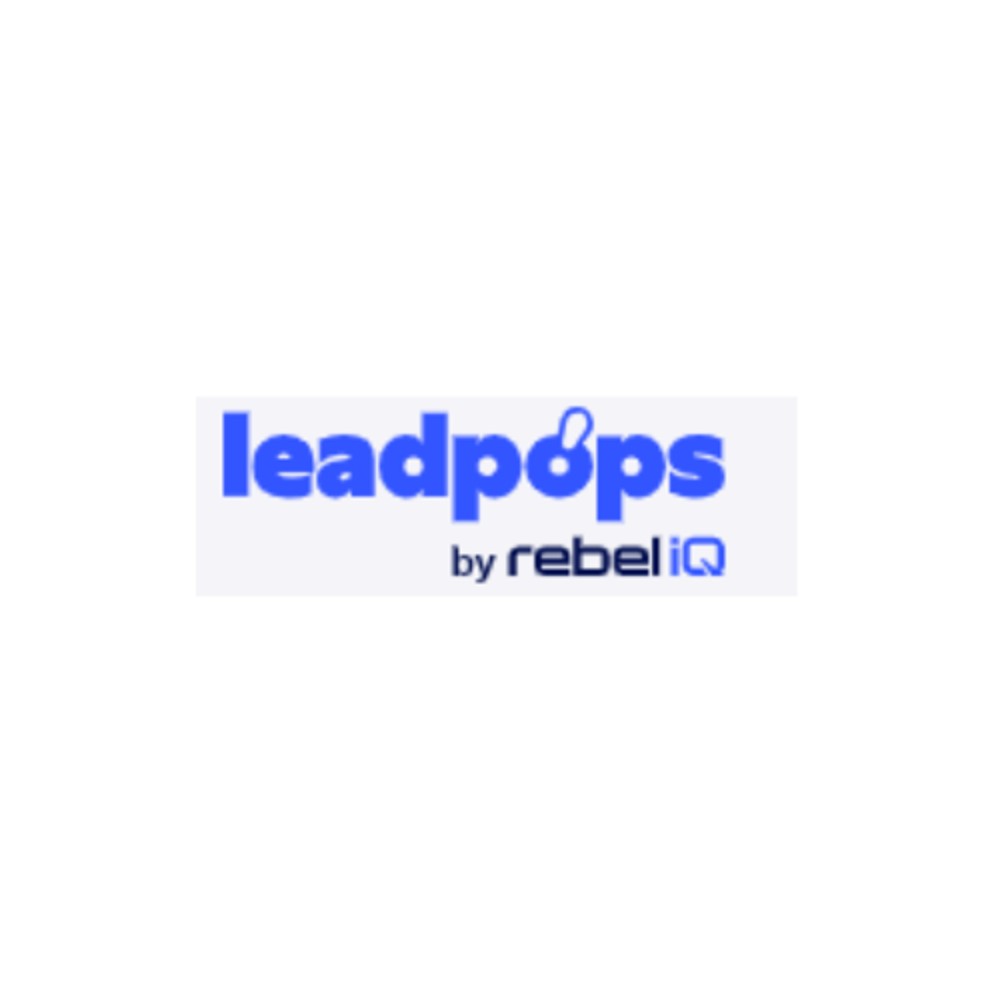 Best Crm For Loan Officers – Leadpops
