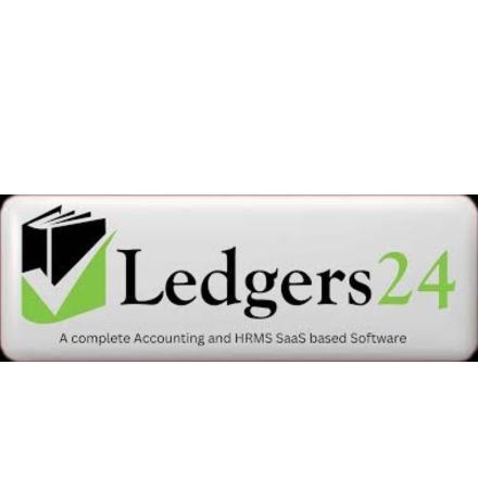 Ledgers24: Pune’s Trusted HRMS Leader