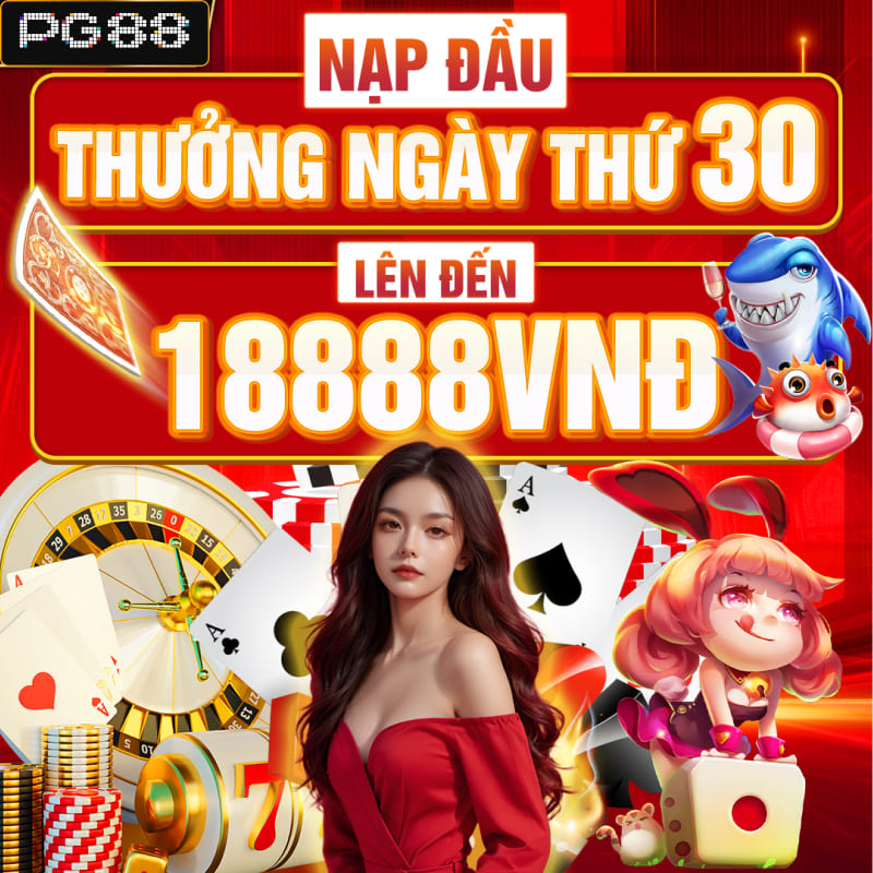 Cara Menemukan Link Alternatif Kubet yang Resmi dan Terperca