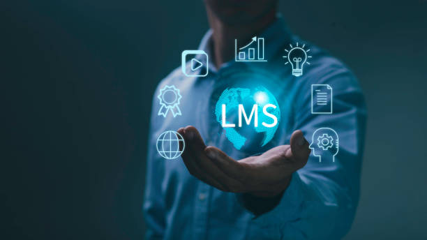Best LMS Platform for Corporate Training & Education in 2025